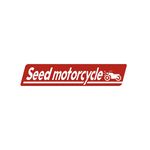 seedmotorcycle
